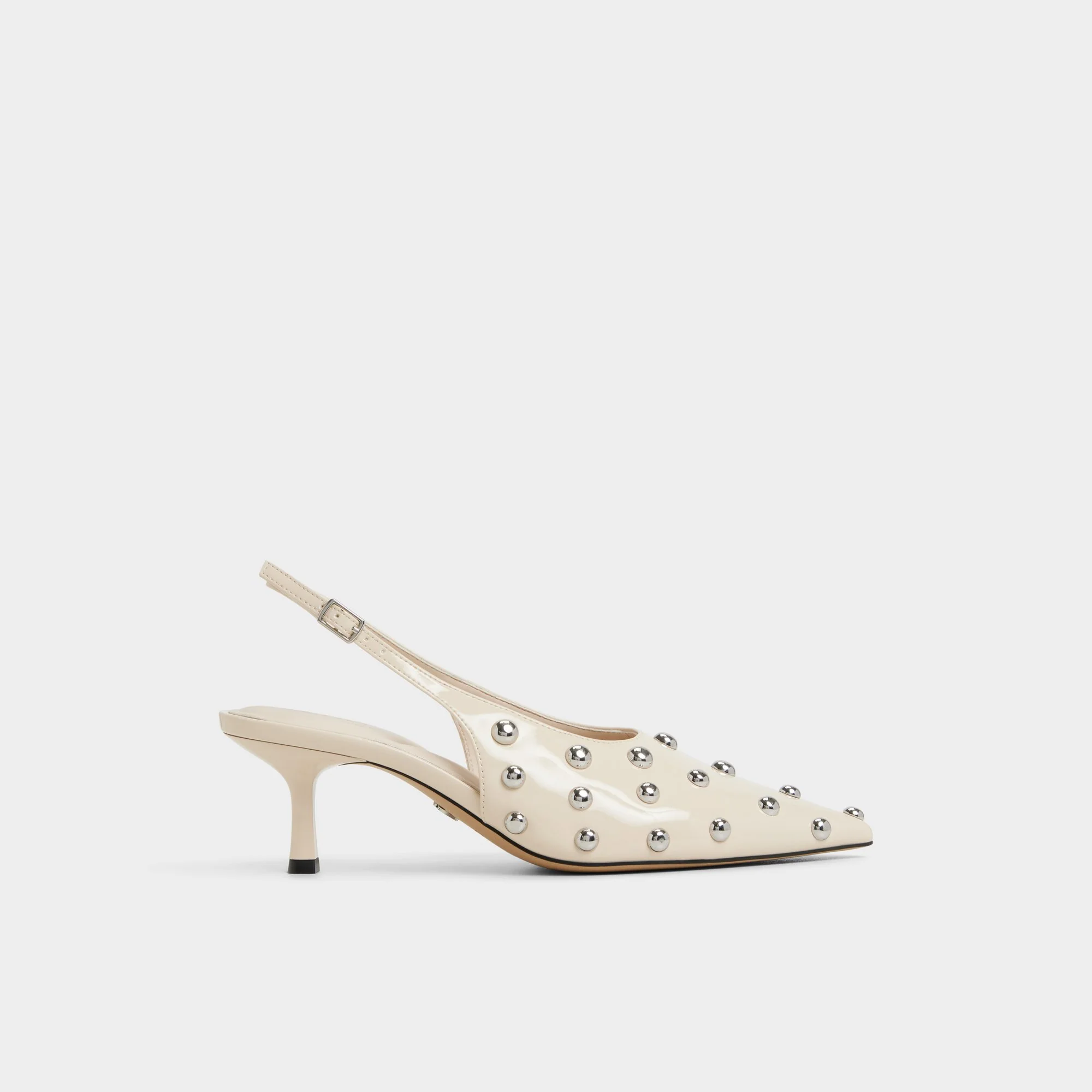 Women's Sale Heels